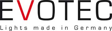 evotech